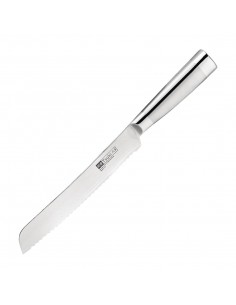 Tsuki Series 8 Bread Knife 20cm