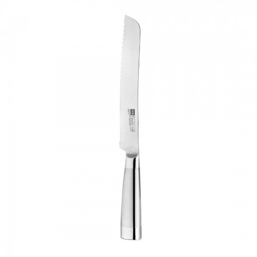 Tsuki Series 8 Bread Knife 20cm
