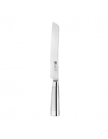 Tsuki Series 8 Bread Knife 20cm