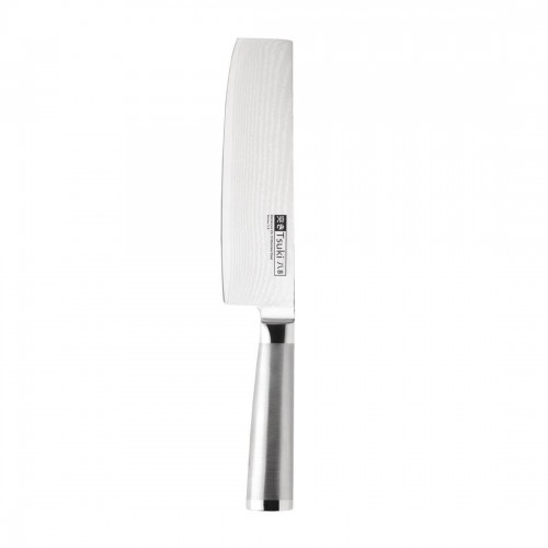 Tsuki Series 8 Cleaver 16cm