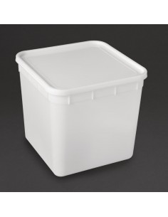 Ice Cream Containers 10Ltr (Pack of 10) 2
