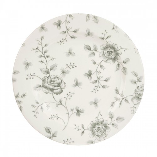 Churchill Super Vitrified Churchill Vintage Prints Rose Chintz P