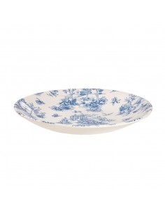 Churchill Super Vitrified Churchill Vintage Prints Deep Coupe Pl 2