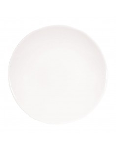 Churchill Profile Deep Coupe Plates 281mm 2