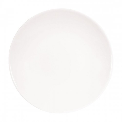 Churchill Profile Deep Coupe Plates 281mm