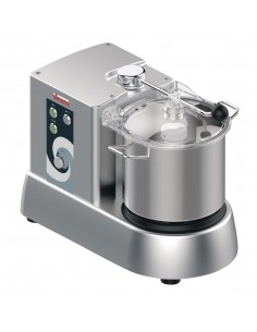 Sirman C Tronic 6VT Food Processor