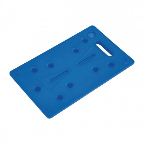 Cambro Camchiller Cold Plate