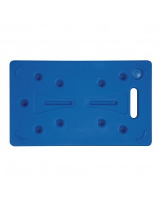 Cambro Camchiller Cold Plate 2