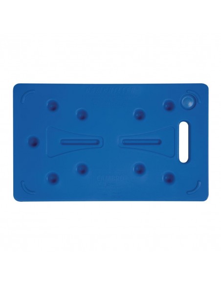Cambro Camchiller Cold Plate