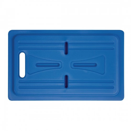 Cambro Camchiller Cold Plate