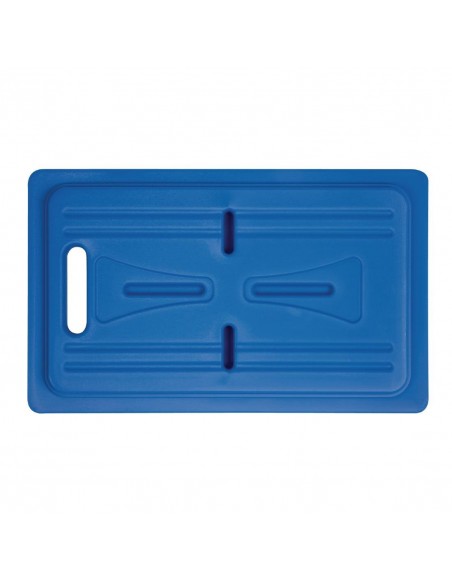 Cambro Camchiller Cold Plate