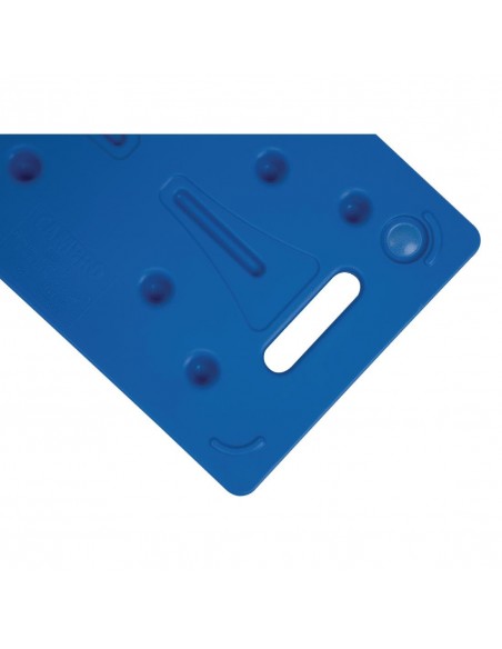 Cambro Camchiller Cold Plate