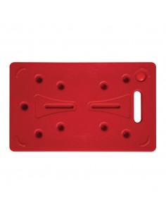 Cambro Camwarmer Hot Plate 2