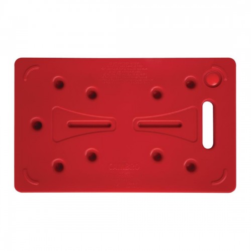 Cambro Camwarmer Hot Plate