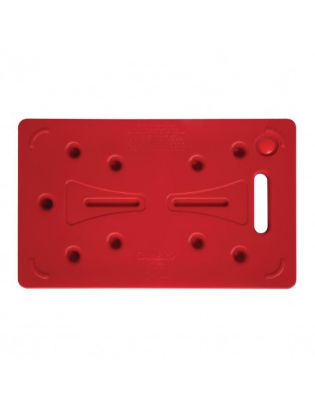 Cambro Camwarmer Hot Plate