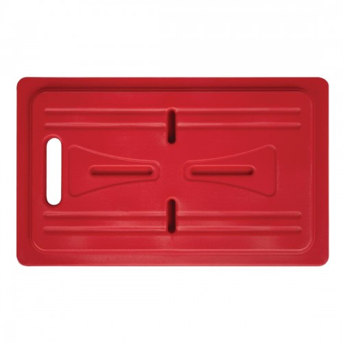 Cambro Camwarmer Hot Plate
