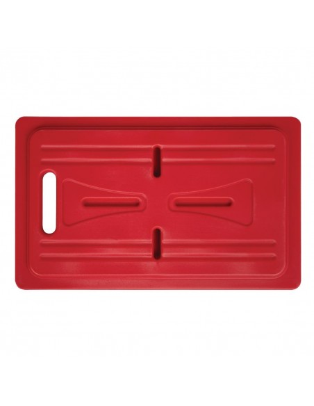 Cambro Camwarmer Hot Plate