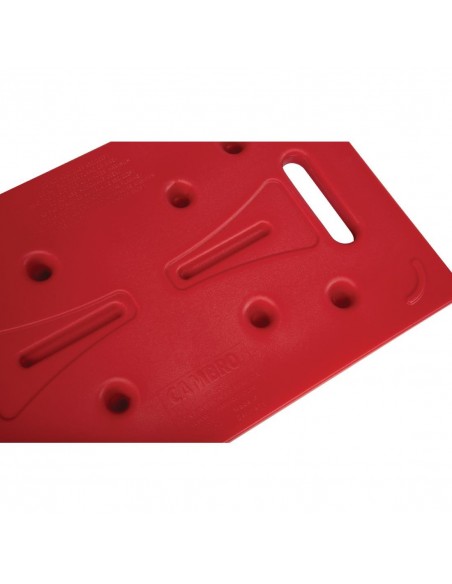 Cambro Camwarmer Hot Plate