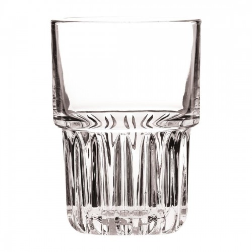 Libbey Everest Tumblers 350ml