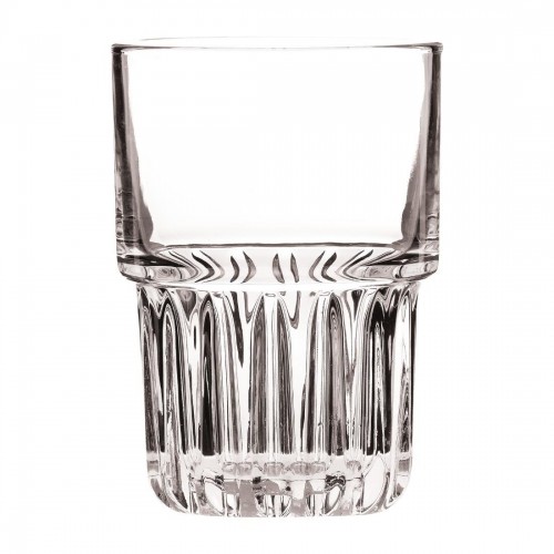 Libbey Everest Tumblers 350ml