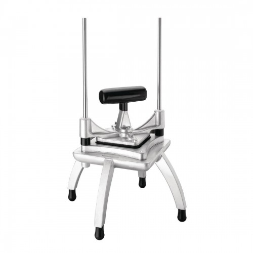 Vogue Vegetable Dicer with 95mm blade