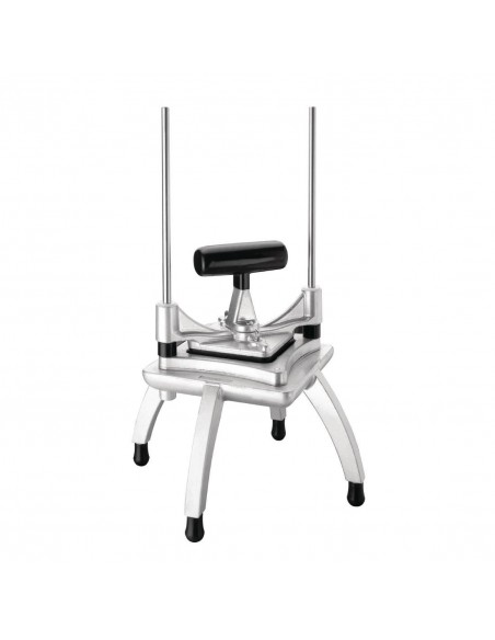 Vogue Vegetable Dicer with 95mm blade