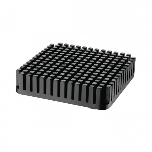 Vogue Vegetable Dicer with 95mm blade