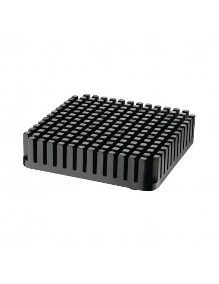 Vogue Vegetable Dicer with 95mm blade