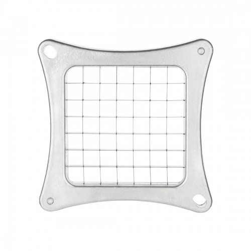 Vogue Vegetable Dicer with 95mm blade