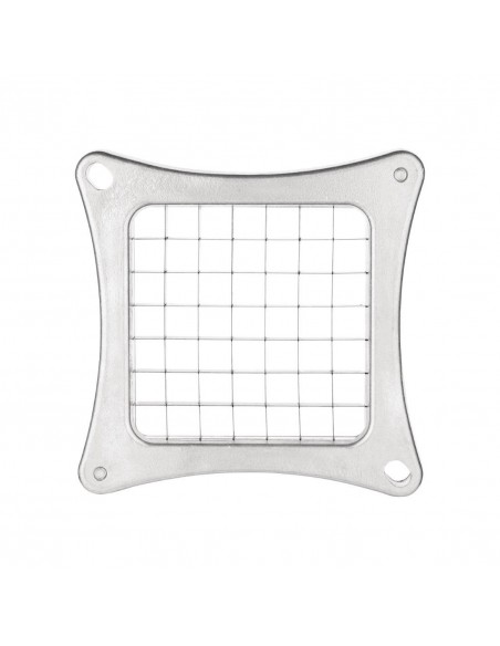 Vogue Vegetable Dicer with 95mm blade