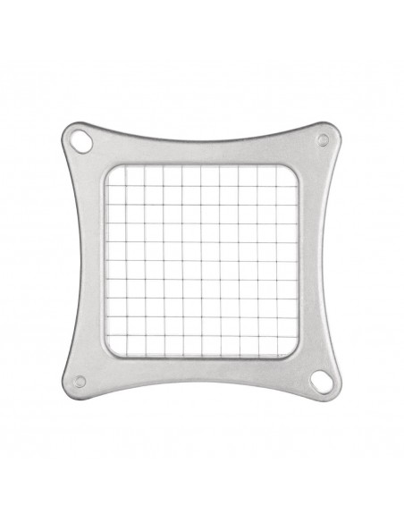 Vogue Vegetable Dicer with 95mm blade