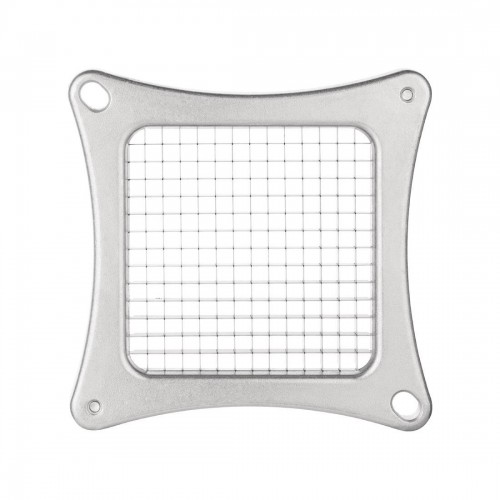 Vogue Vegetable Dicer with 95mm blade