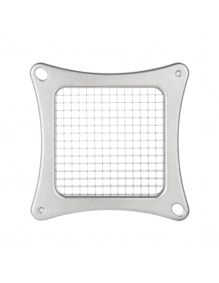 Vogue Vegetable Dicer with 95mm blade