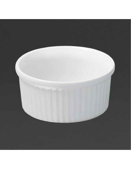 Revol Grands Classiques Ramekins 68mm