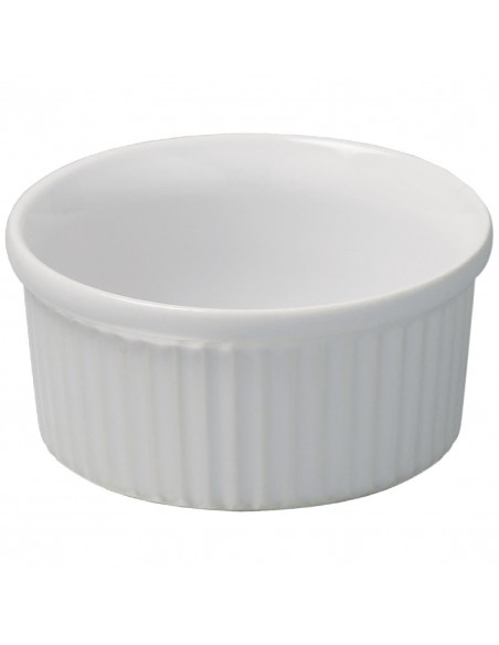 Revol Grands Classiques Ramekins 68mm