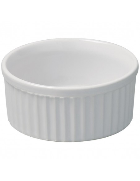 Revol Grands Classiques Ramekins 90mm