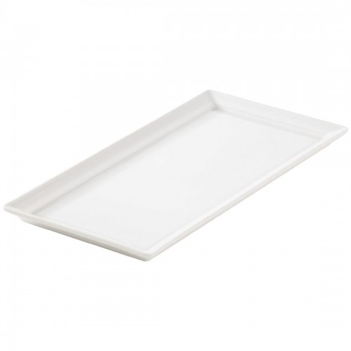 Revol Time Square Rectangular Trays 263mm