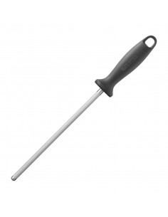 Zwilling Knife Sharpening Steel 23cm