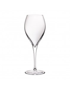 Utopia Monte Carlo Wine Glasses 450ml