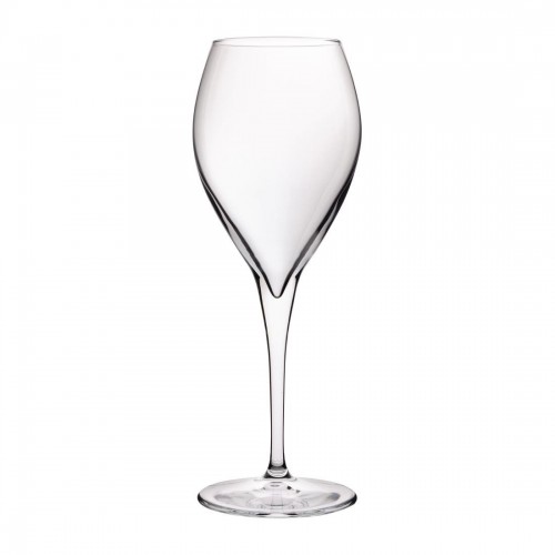 Utopia Monte Carlo Wine Glasses 450ml