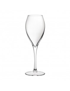 Utopia Monte Carlo Wine Glasses 340ml