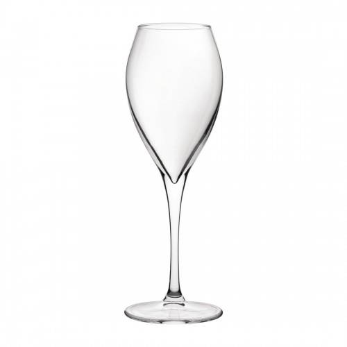 Utopia Monte Carlo Wine Glasses 340ml