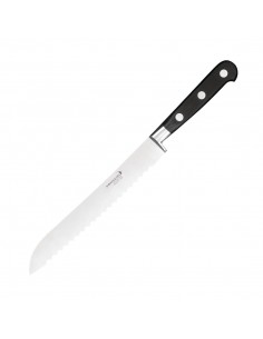 Deglon Sabatier Bread Knife 20cm