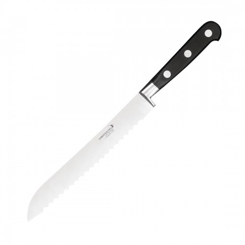 Deglon Sabatier Bread Knife 20cm