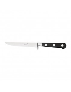 Deglon Sabatier Boning Knife 12.5cm