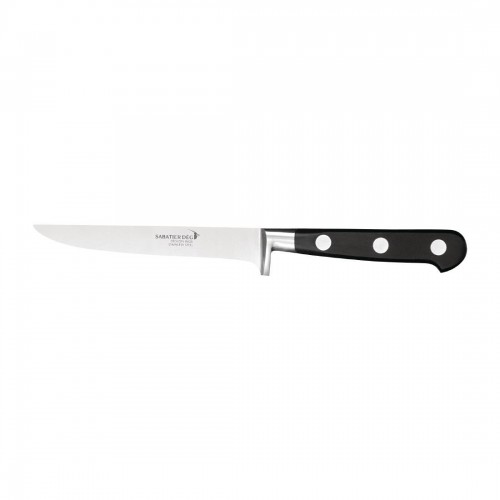 Deglon Sabatier Boning Knife 12.5cm