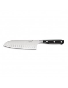 Deglon Sabatier Santoku Knife 18cm