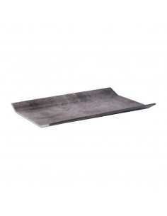 APS Element Tray GN 1/1