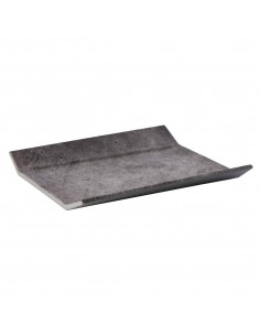 APS Element Tray GN 1/2