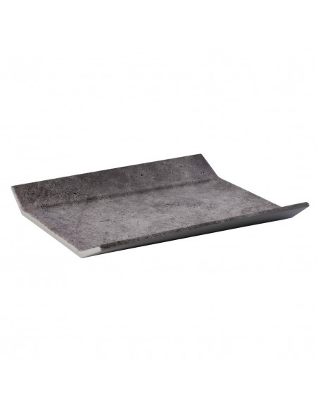 APS Element Tray GN 1/2